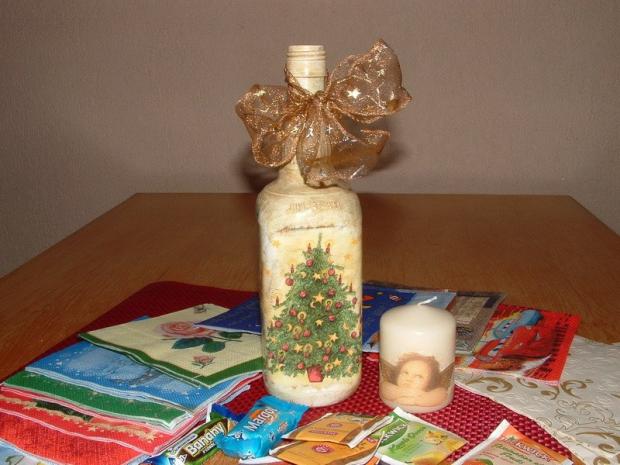 Krásny swap od mamanana pre Evuš , Swap, Evuš, 1