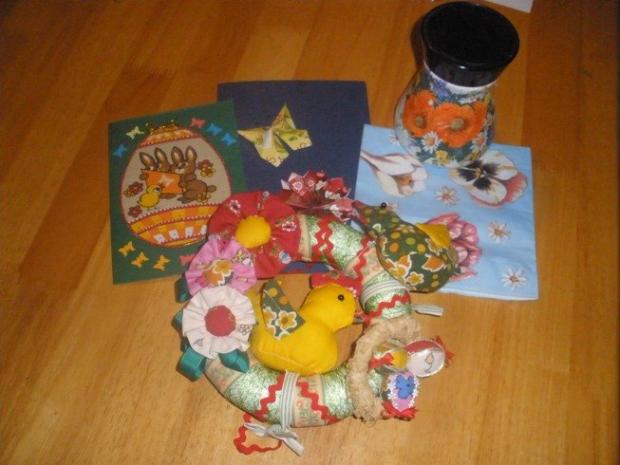 krásny swap od tety.Máši , Swap krásny swap od tety.Máši , Swap, evacigi, 1