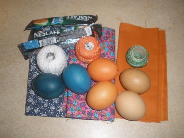 netradičný swap od Marta 949-materiál, Swap, evacigi, 1