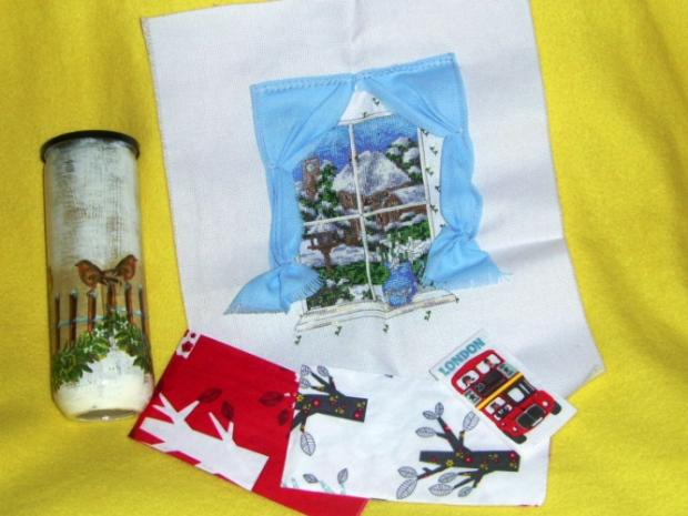 swap od danat , Swap, RENCAC, 1