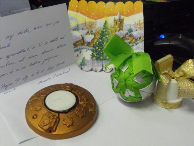 zimný swap od bianka2, Swap, Jaka, 1