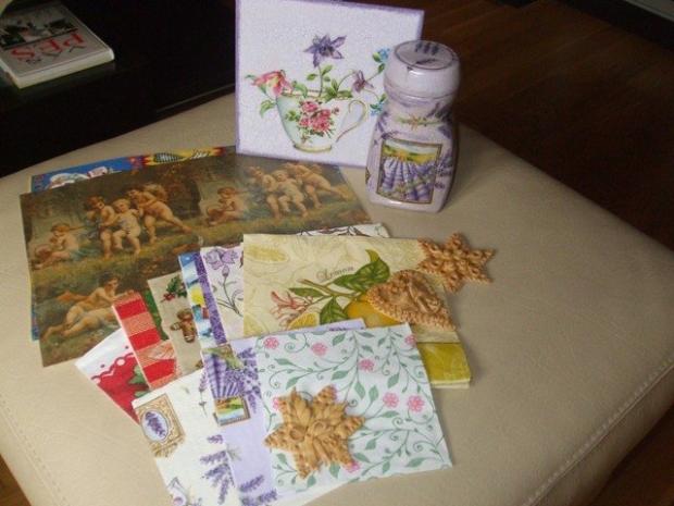 Môj swapík od Jana:-))), Swap, stastnunka, 1