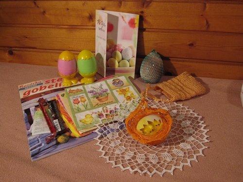 Jarný swap od Dara1, Swap Jarný swap od Dara1, Swap, nicolete, 1