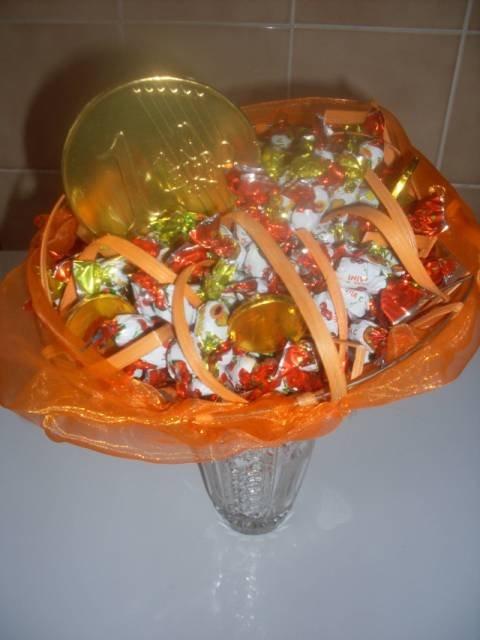 Dukátiková, Aranžovanie, chrumka0203, 1