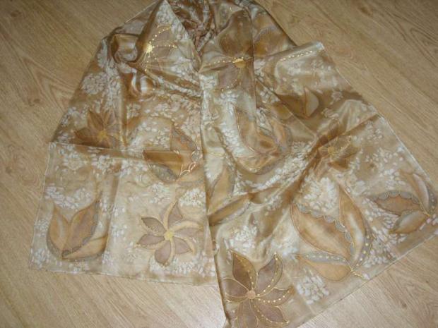 Hodvabik, Bývanie Hodvabik, Bývanie, Pipuška, 1