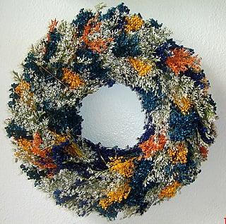 na dobru noc, Aranžovanie na dobru noc, Aranžovanie, mirabilis, 1