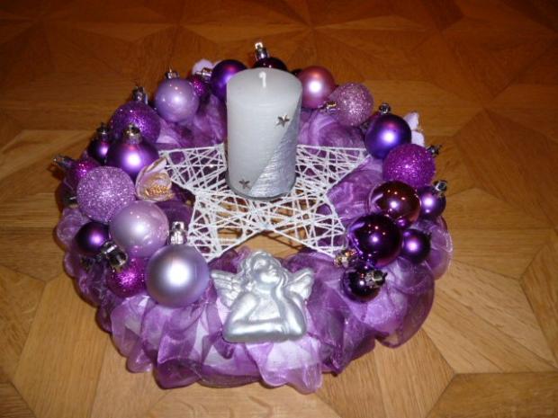 Vianoce 2011, ivka2102, 1