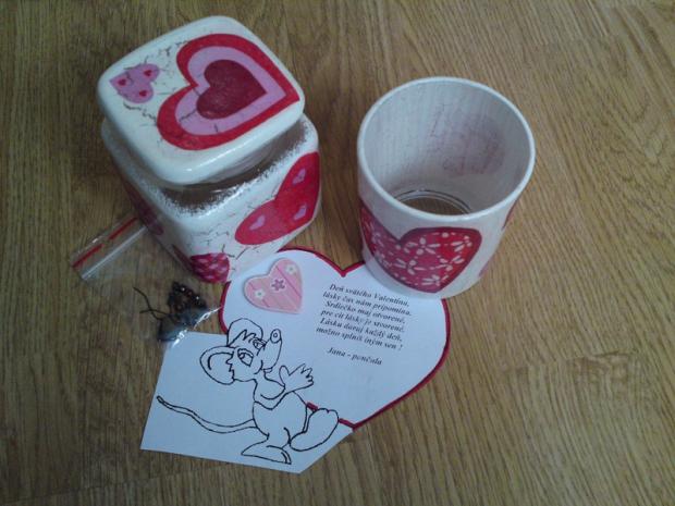 valentinsky swap od janky-panculky :) dakujem krasne, Swap, myma, 1