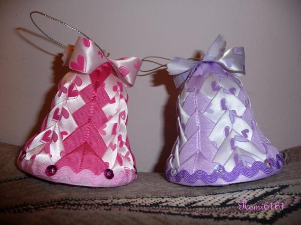 Valentínky, Falošný patchwork Valentínky, Falošný patchwork, Romi6161, 1