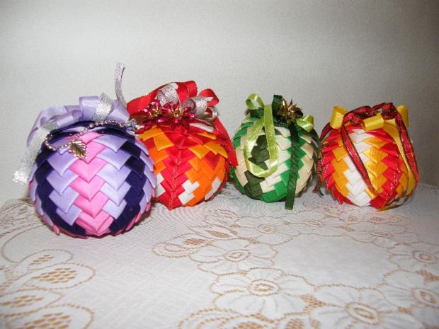 Dalšie gule do okna, Falošný patchwork, stef, 1