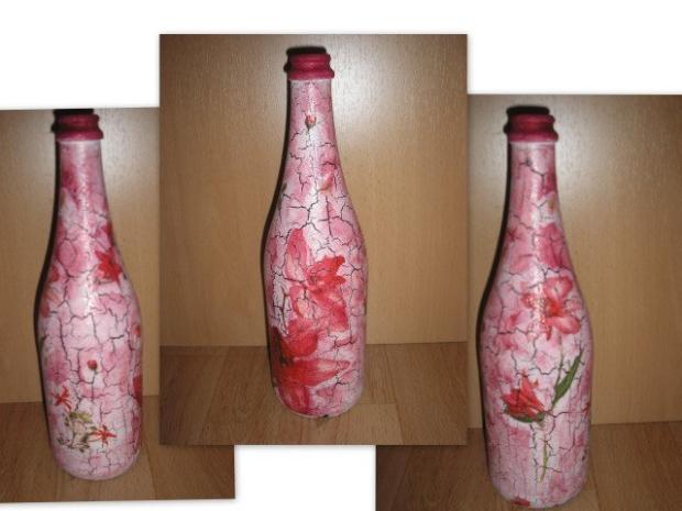 moje druhe krakelovanie herkulesom, Servítková technika, yamaha, 1