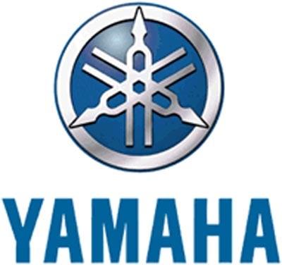 vymena yamaha, Servítková technika, yamaha, 1