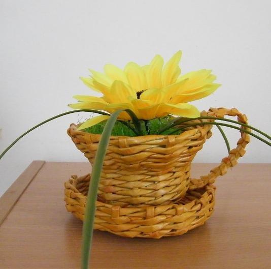 Papierové pletenie, Papierové pletenie Papierové pletenie, Papierové pletenie, adri3811, 1