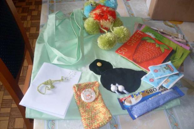 ešte raz od daniela k , neviem či táto fotka nie je lepšia., Swap ešte raz od daniela k , neviem či táto fotka nie je lepšia., Swap, murinova, 1