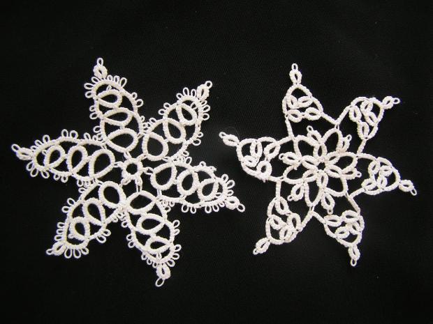 detail 1, grevka, 1