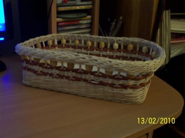 a ešte jeden, Pletenie z pedigu a ešte jeden, Pletenie z pedigu, greta, 1