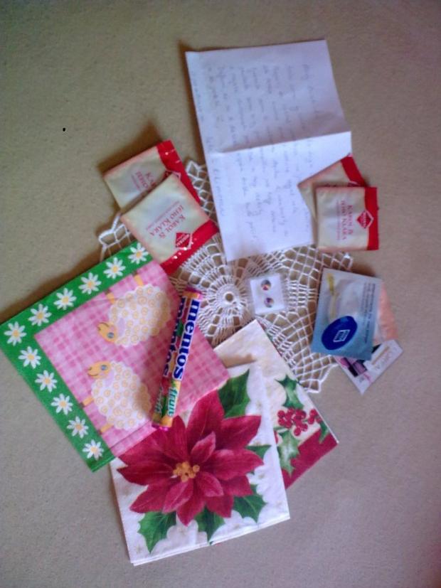 swap DV2 od kikimoraa, Swap swap DV2 od kikimoraa, Swap, tinkaT, 1