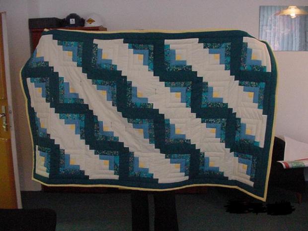 Patchwork, Patchwork Patchwork, Patchwork, vika1, 1