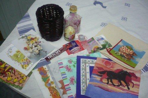moj uplne prvucky swap od nicolete, Swap moj uplne prvucky swap od nicolete, Swap, araj, 1