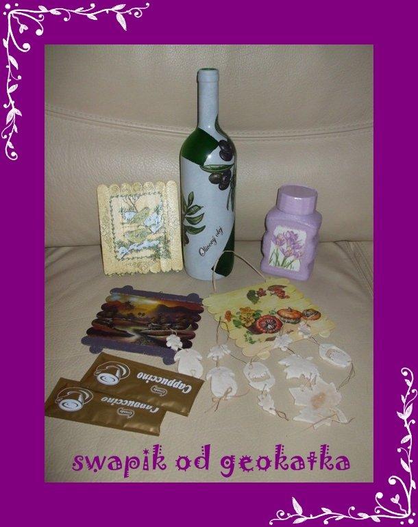 môj swapík od geokatka :-), Swap môj swapík od geokatka :-), Swap, stastnunka, 1
