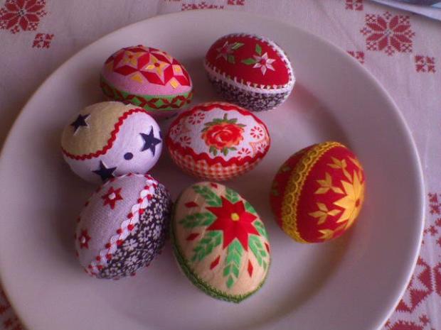 látkové kraslice3, letoanka, 1