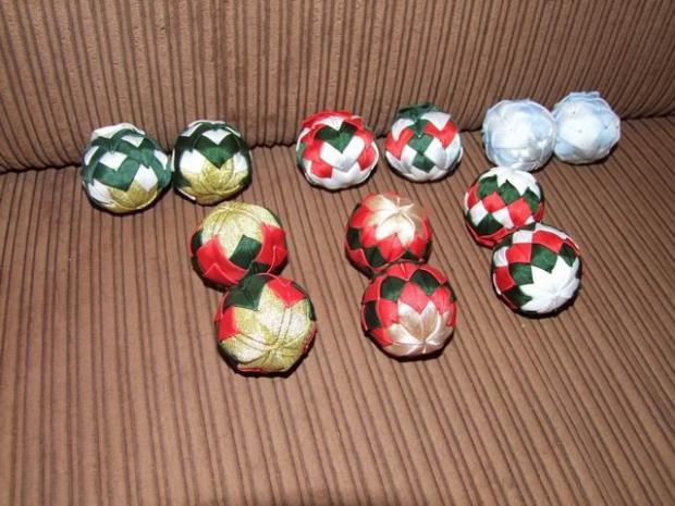 Darčeky pre kolegyne, Falošný patchwork Darčeky pre kolegyne, Falošný patchwork, rejcl613, 1