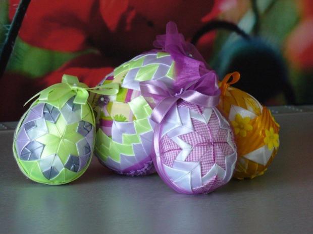 nase sobotne vytvory s maminou, Falošný patchwork nase sobotne vytvory s maminou, Falošný patchwork, gabriela77, 1
