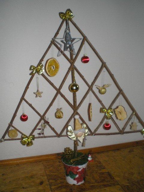 stromeček stromeček, zuzyk84, 1