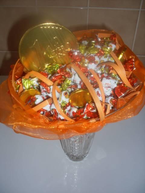 Dukátiková, Aranžovanie, chrumka0203, 1