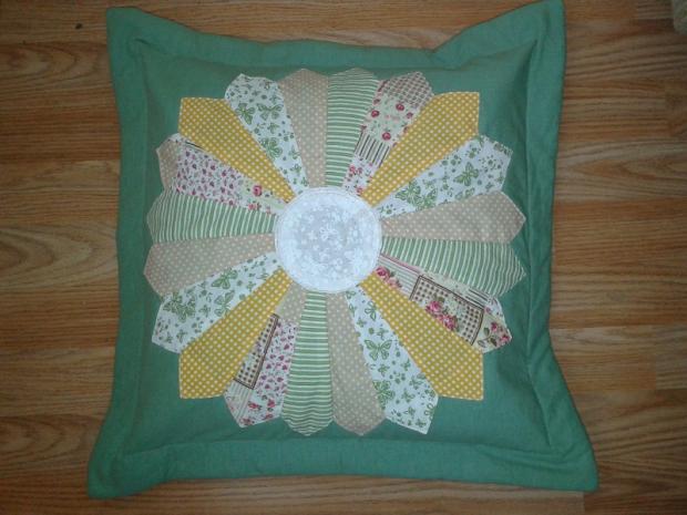 darček mamke, Patchwork darček mamke, Patchwork, verba, 1