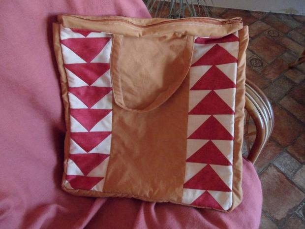Taška2, Patchwork, daskalobodaska, 1