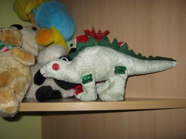 Dinko2, Šitie Dinko2, Šitie, hanicka3331, 1