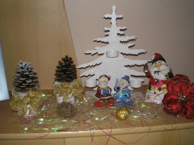 v obývačke, zuzyk84, 1