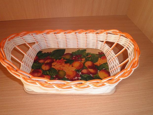 niečo do kuchyne, Pletenie z pedigu niečo do kuchyne, Pletenie z pedigu, sulky, 1
