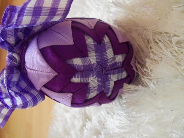 Falošný Patchwork , Falošný patchwork, bea8, 1