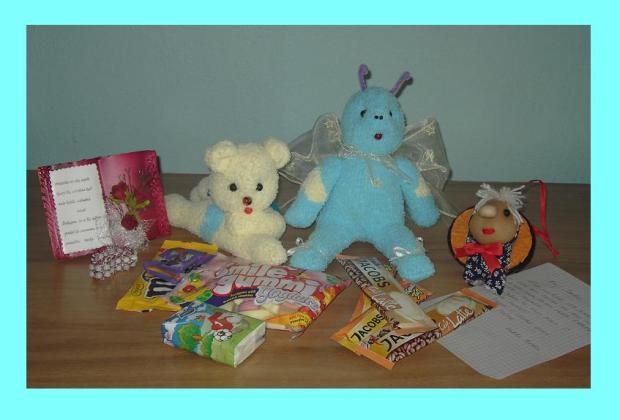 swap od babky Betky, Swap, janka.farky, 1
