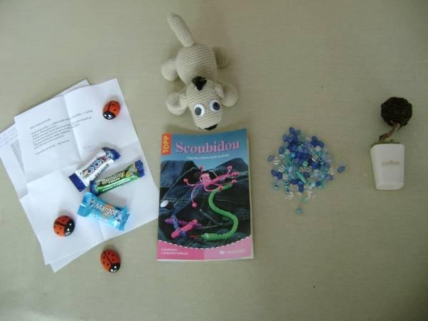 Swap dobrej vôle od kacena.m, Swap Swap dobrej vôle od kacena.m, Swap, kora3d, 1