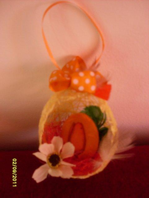 mini vajicko 2, denke, 1
