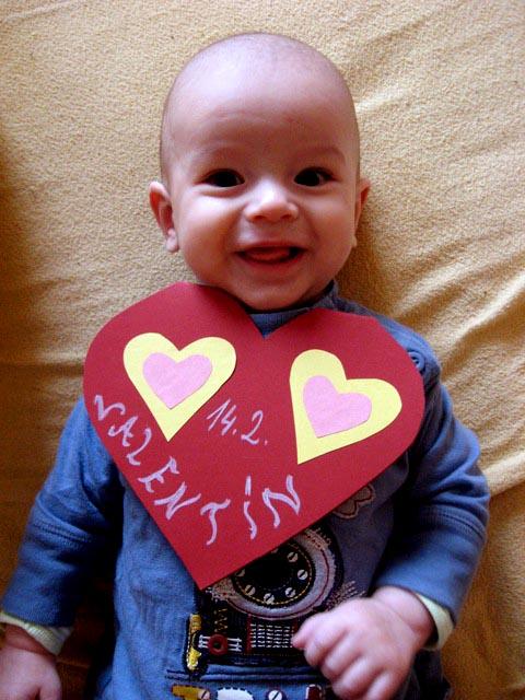 valentinsky od evinkala a matejka , Swap, zuzuz1, 1