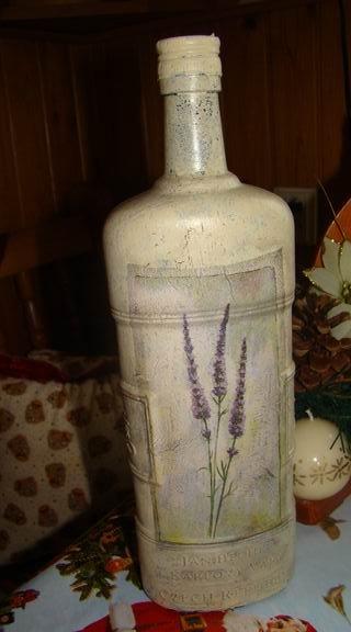 Moje prvé dielo, Ostatné, kubaloška, 1