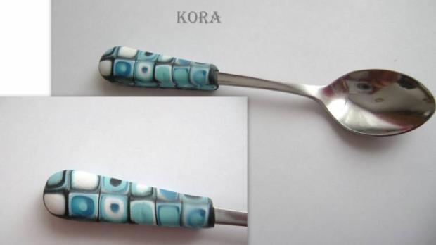 Pokus o "klimt" , Modelovanie Pokus o "klimt" , Modelovanie, kora3d, 1