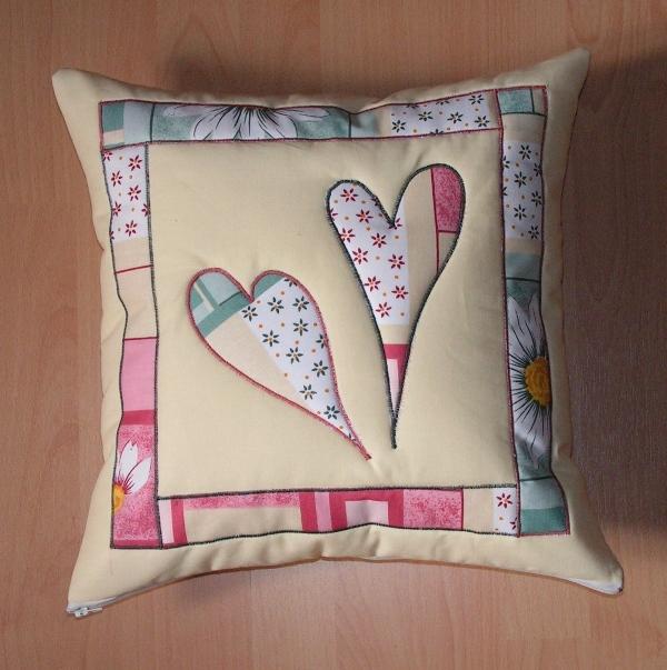 patchwork, Patchwork, jankarevucanka, 1