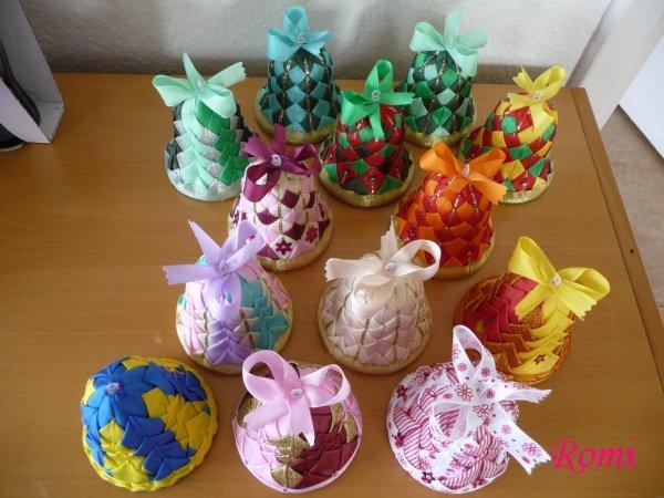Moje prázdninové tvorenie, Falošný patchwork Moje prázdninové tvorenie, Falošný patchwork, Romi6161, 1