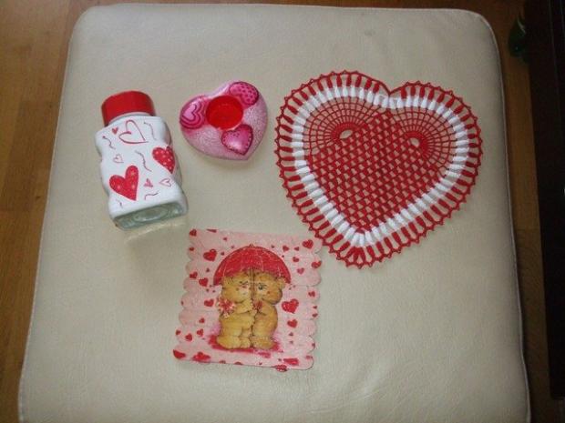 valentínsky swapik od Jaky :-), Swap, stastnunka, 1