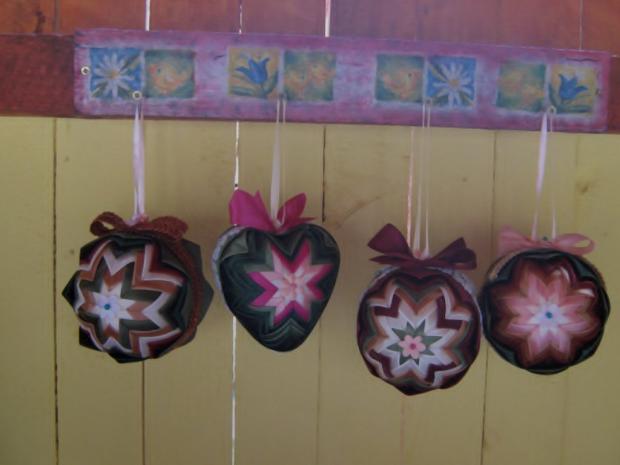 moja nočná nespavosť, Falošný patchwork moja nočná nespavosť, Falošný patchwork, , 1