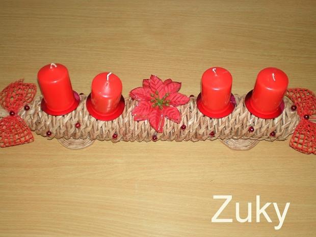 svietnik, zuky, 1