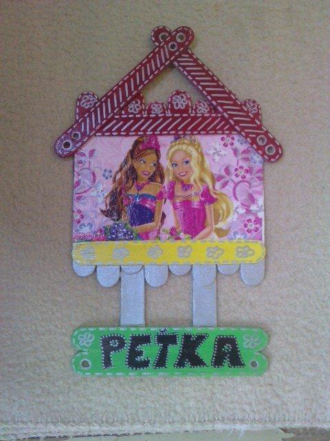 tabulka2, Tvoríme s deťmi a pre deti, agmatko, 1
