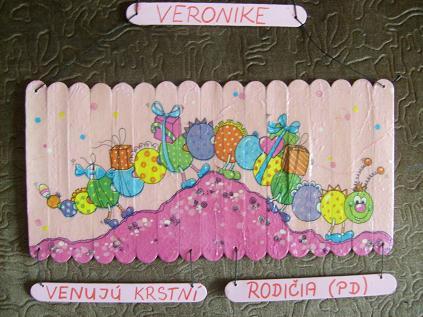 krsniatku, Servítková technika, JankaJ, 1