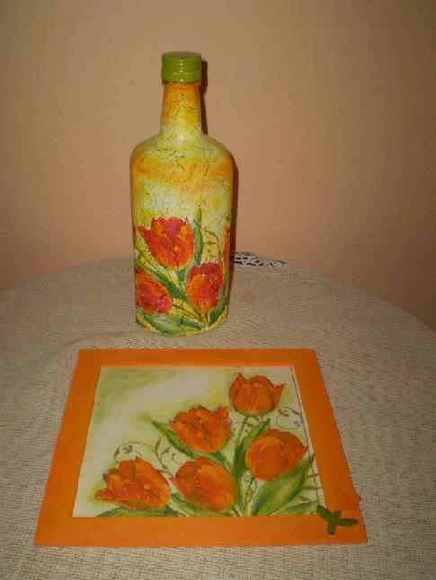 tu je ta tulipaanova,...., Bývanie, jeryka, 1