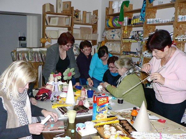 Stretnutie žilina I, Obrázky k článkom Stretnutie žilina I, Obrázky k článkom, Dasa_, 1